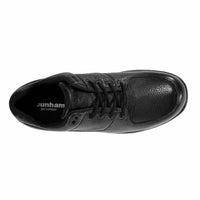 Dunham - Men's 8000 Windsor Lace Up Shoes