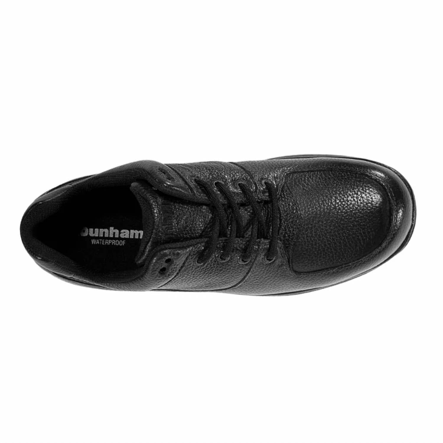 Dunham - Men's 8000 Windsor Lace Up Shoes