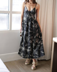 Illa Illa - Danielle Dress