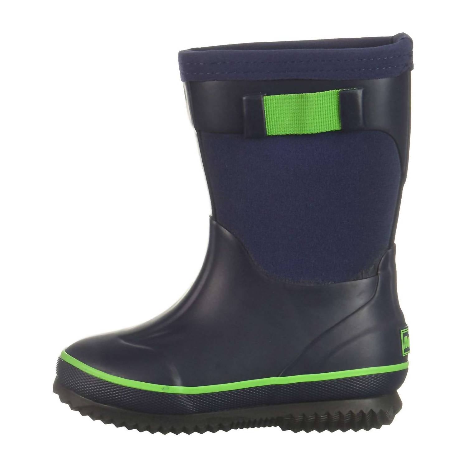 Northside - Girl's Neo Rain Boots