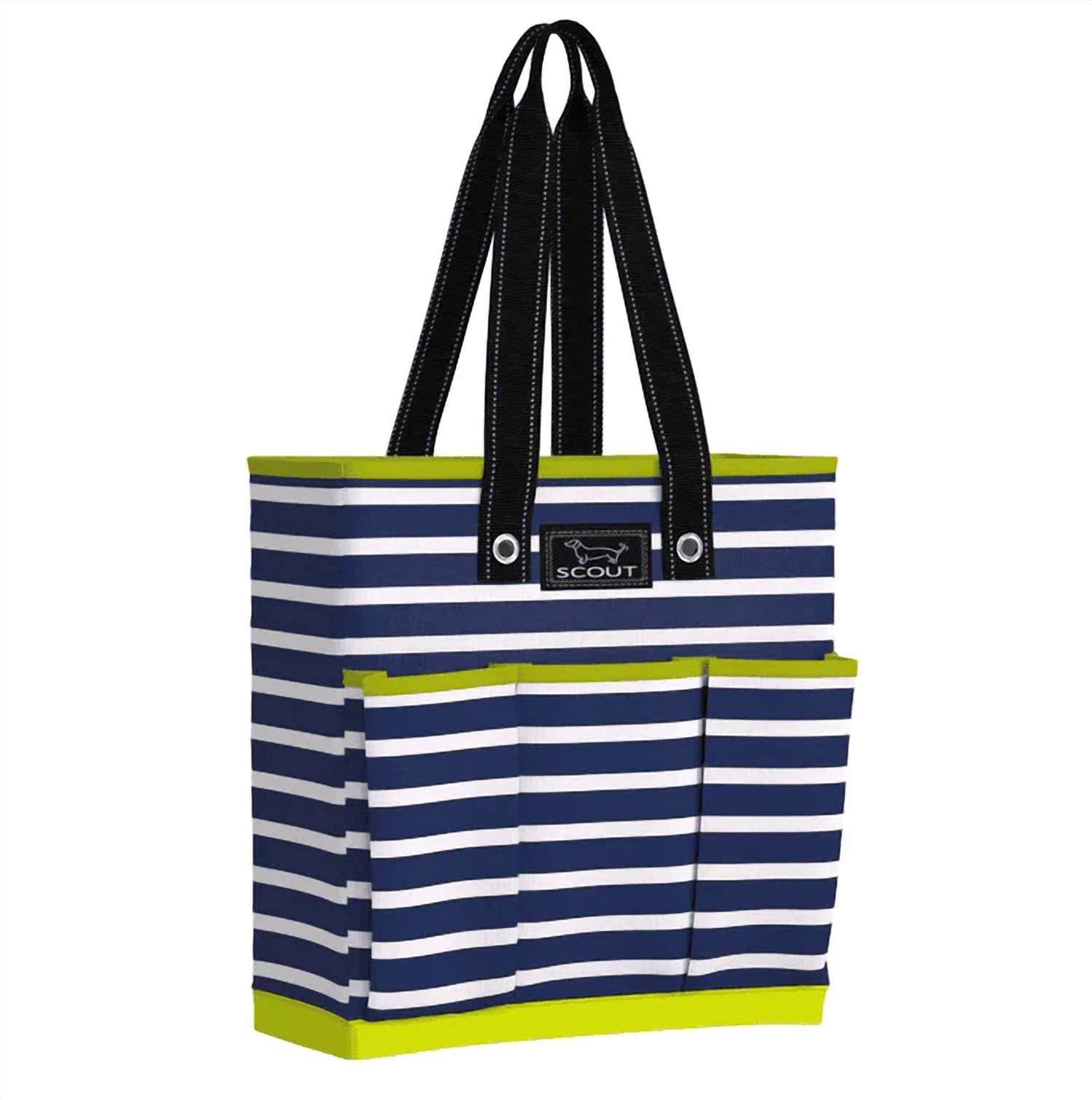 Scout - Pickle Ball Bag