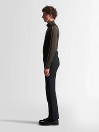 Fusalp - Ranger Iii Ski Pant
