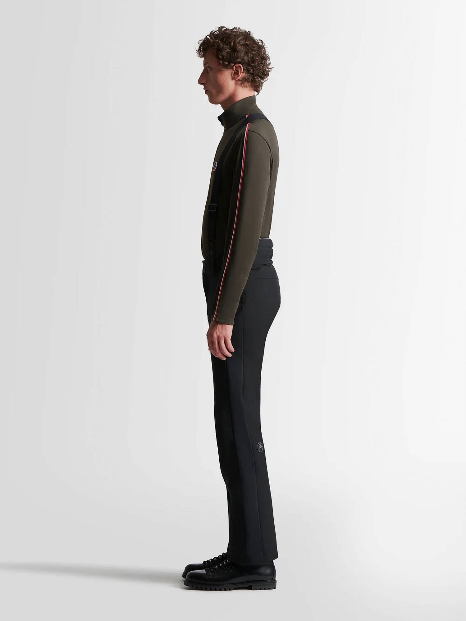 Fusalp - Ranger Iii Ski Pant