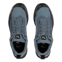 Salewa - Men's Pedroc Ptx Hiking Shoe