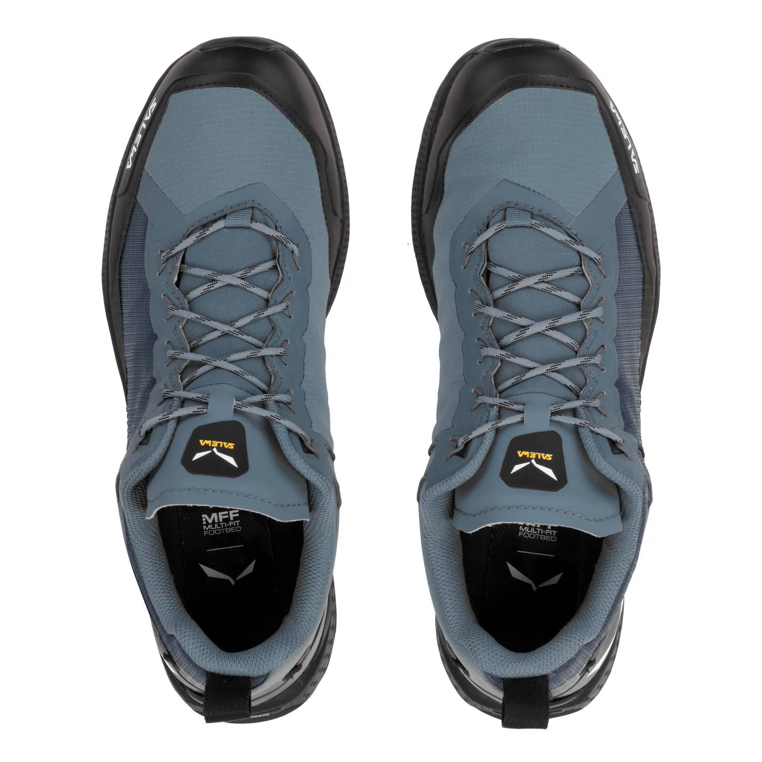 Salewa - Men's Pedroc Ptx Hiking Shoe
