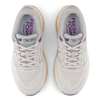 New Balance - Women Fresh Foam X 860v14 Running Shoes