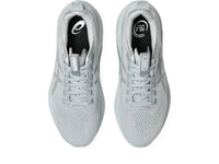 Asics - Men's Gel Kayano 32 Sneakers