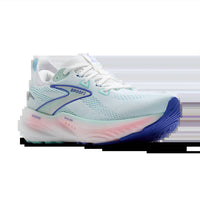 Brooks - Women's Glycerin 22 Shoe