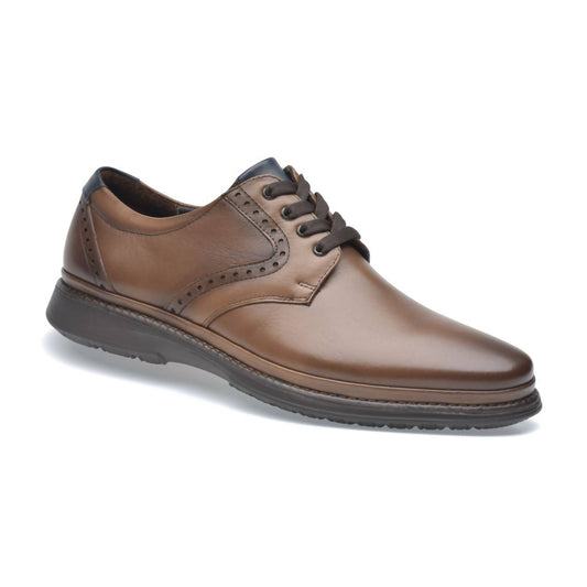 Pazstor - Men's Oxfords Baruc