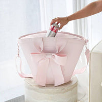 Case-Mate - Women's Jelly Insulated Cooler Tote Bag