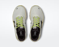 On - Women Cloudmonster 2 Running Shoes