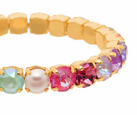 Tova - Women's Oakland Stretch Bracelet