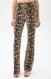 Trina Turk - Women's Multi Jacoba Pant
