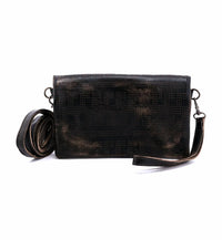 BEDSTU Bayshore Bag in black hand wash - women's bag - view 5