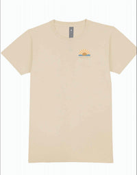 Simply Southern - Women's Wisp Tee Shirt
