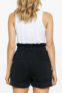 Isabel Marant - Nirma Shorts