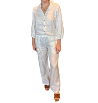 Clover The Label - Isla Pants