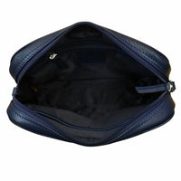 Ili New York - Camera Bag With Rfid