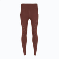 Brooks - Method 7/8 Tight