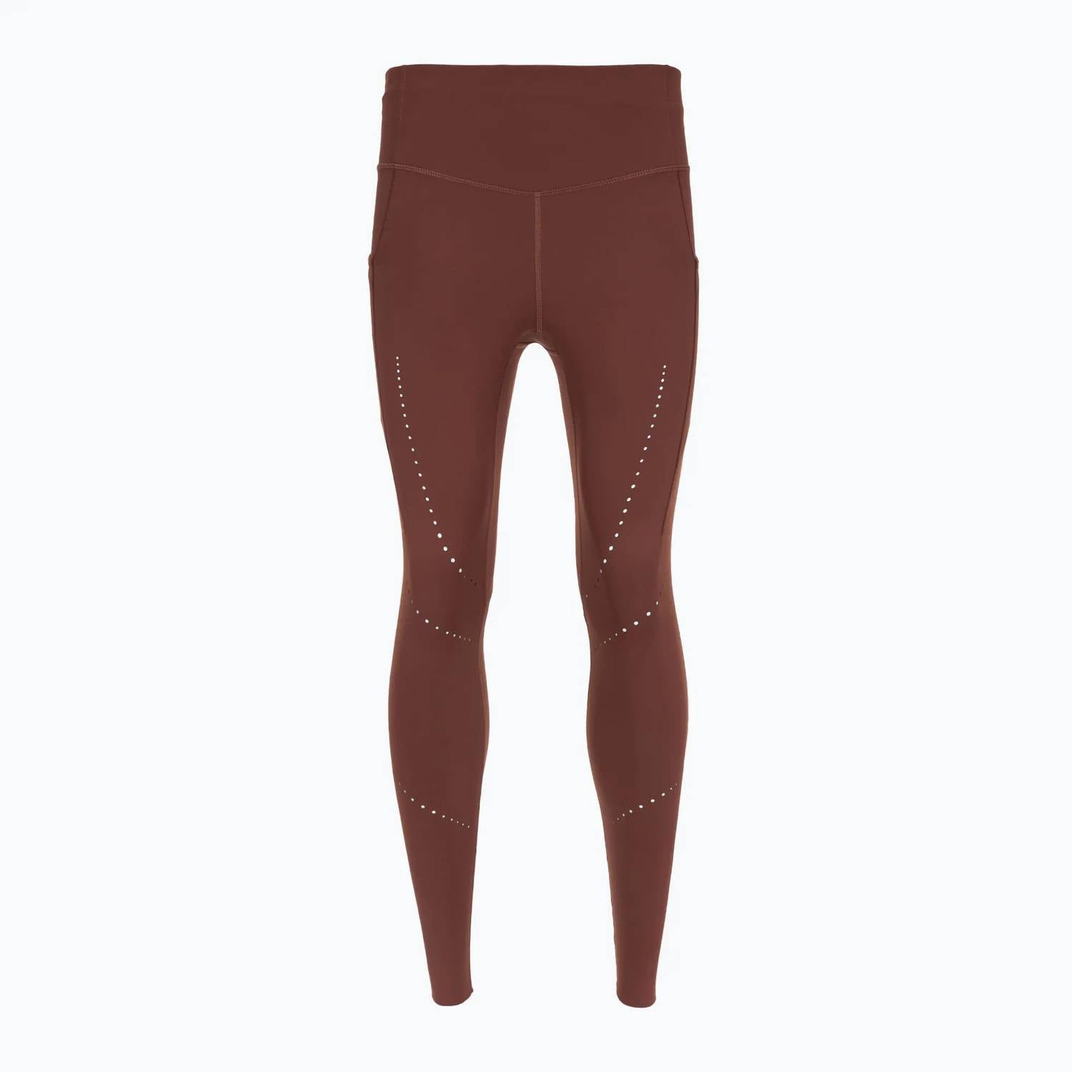 Brooks - Method 7/8 Tight
