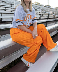 Le Lis - Tennessee Drawstring Pants