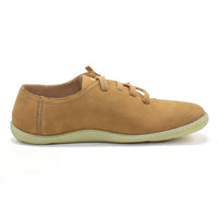 Camper - Women's Peu Cami Shoes