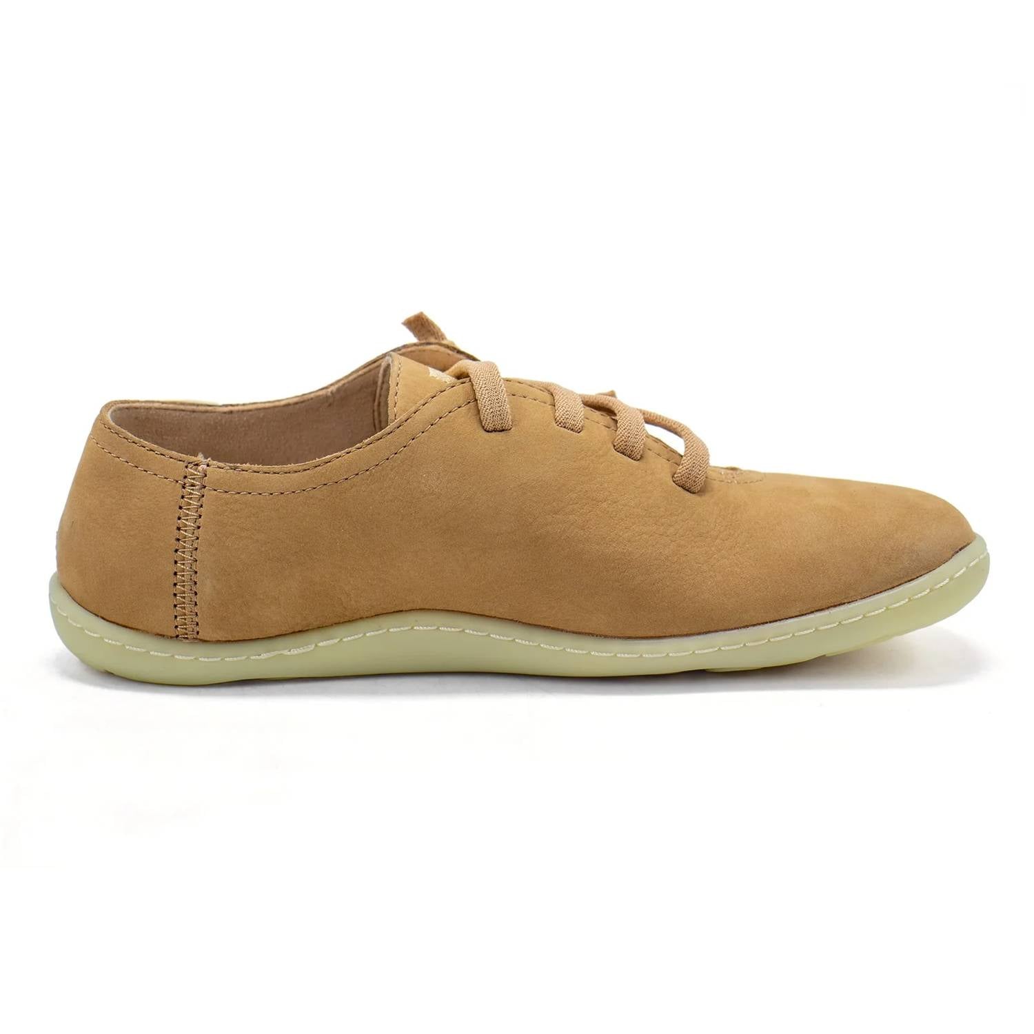 Camper - Women's Peu Cami Shoes