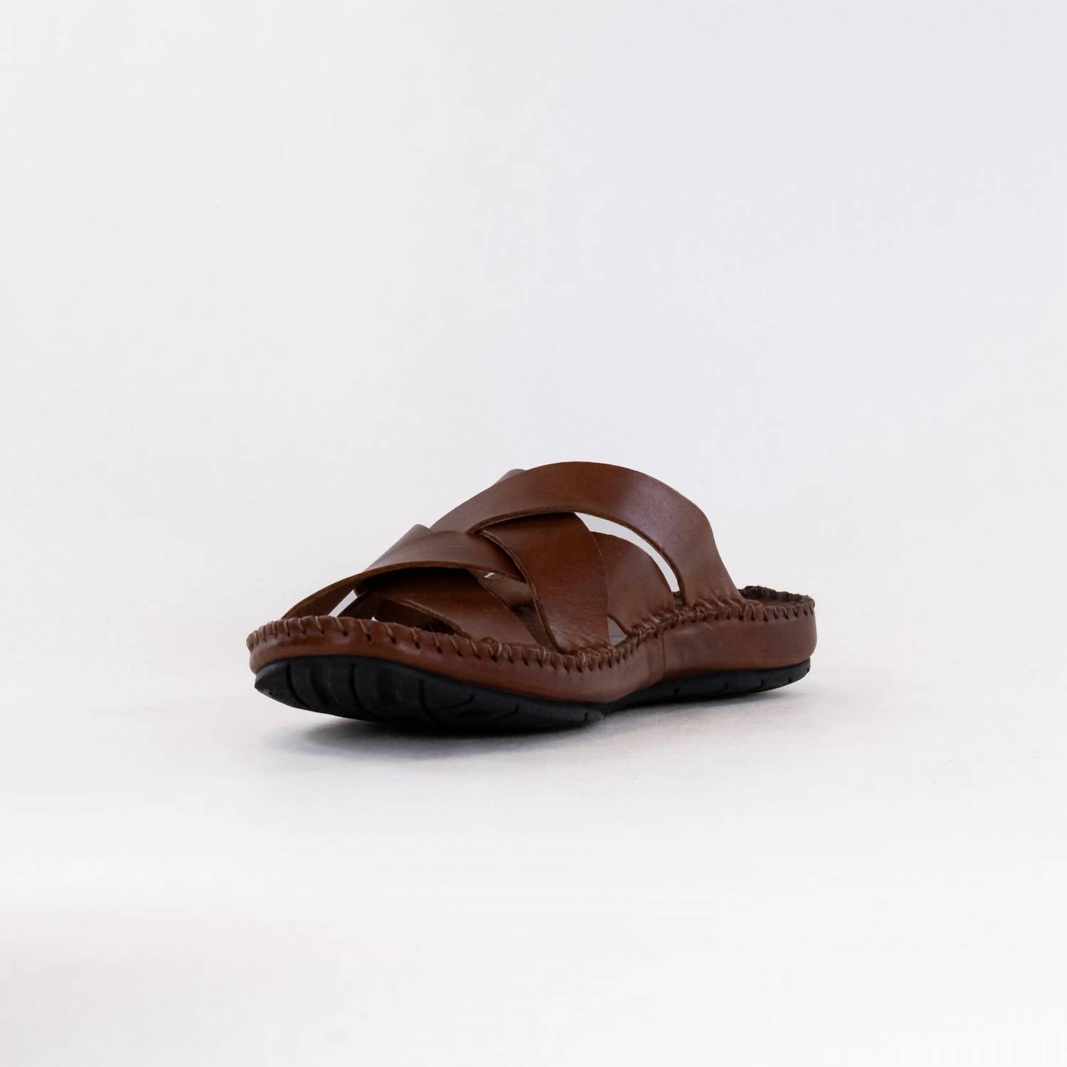 Pikolinos - Men's Tarifa Sandals