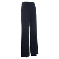 Ba&Sh - Women's Nistachio Pantalon