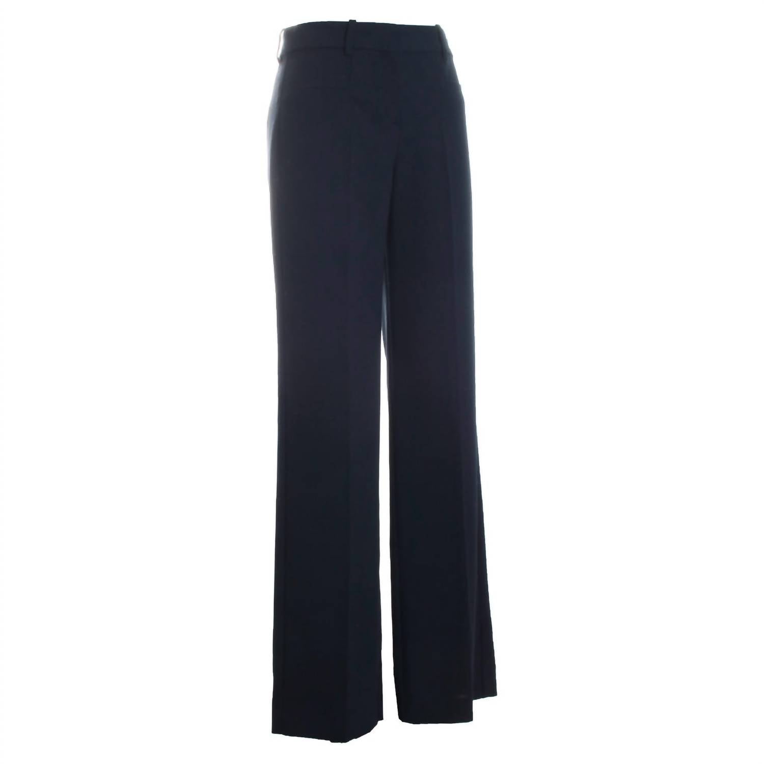 Ba&Sh - Women's Nistachio Pantalon