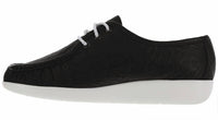 Sas - Women's Siesta Lace Up Loafer