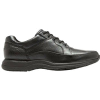 Rockport - Men's Edge Hill Loafer
