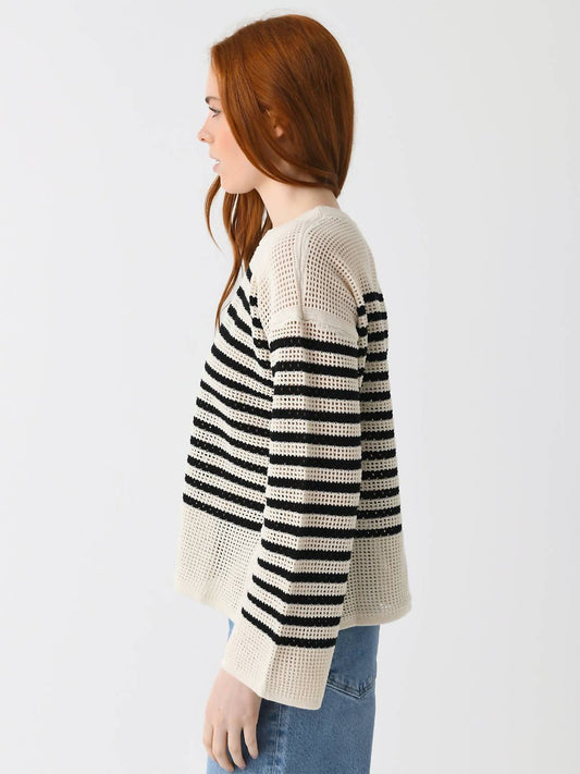 Vanessabruno - Candabelle Sweater