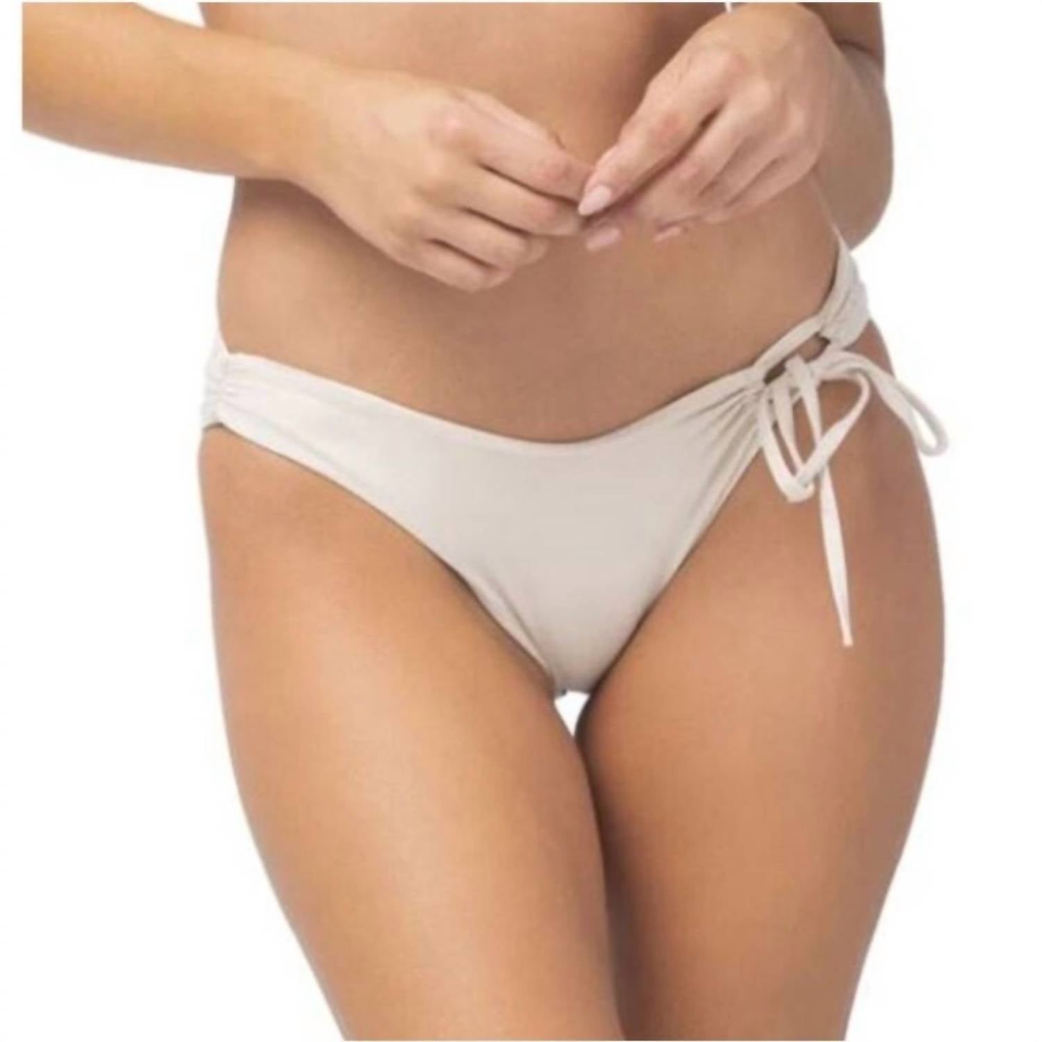 L*Space - Amal Classic Bikini Bottom