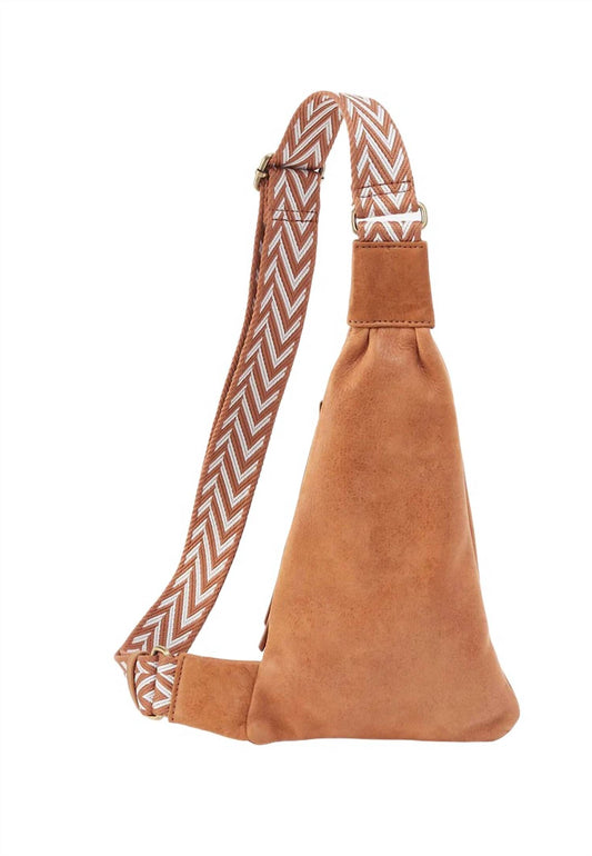 Hobo - WOMEN'S HOBO BODHI SLING