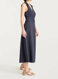 Cinq A Sept - Kilda Midi Dress