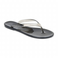 Beach By Matisse - Women's Olsen Flip Flop