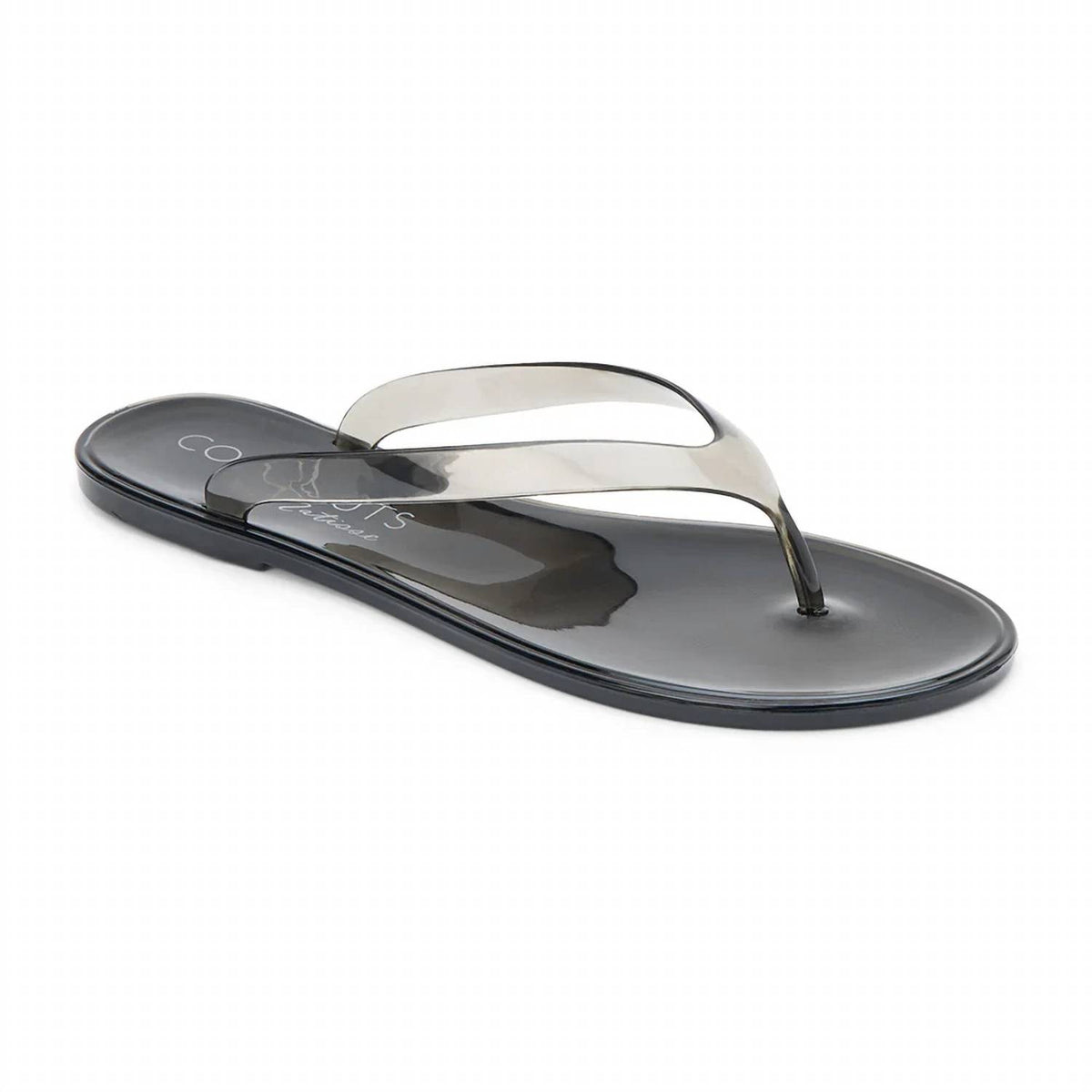 Beach By Matisse - Women's Olsen Flip Flop