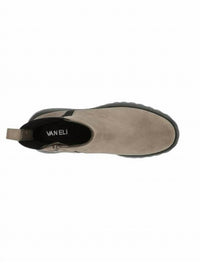 Vaneli - Women's Zalika Booties