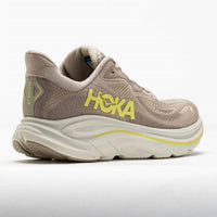 Hoka - Men's Clifton 10 Road Running Shoes