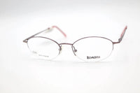 Technolite - Women's Tl520 Oval Eyeglasses