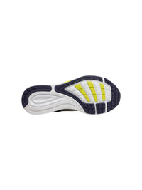 New Balance - Men's 870v5 Shoes