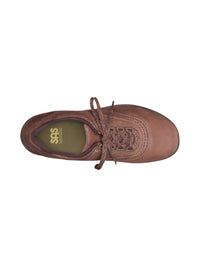 Sas - Women's Walk Easy Walking Shoe