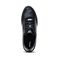 Aetrex - Women's Ivy Sneakers