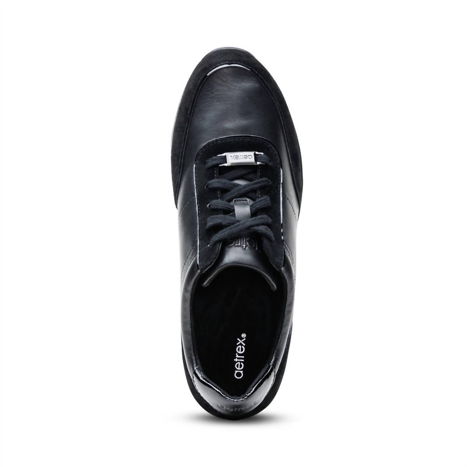 Aetrex - Women's Ivy Sneakers