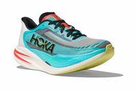 Hoka - Men's Cielo X1 2.0 Running Shoes