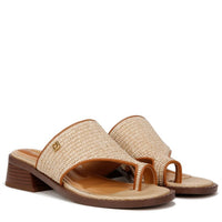 Franco Sarto - Women's Sia Slide Sandal