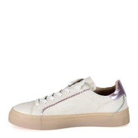 Diba True - Women's Shore Front Sneaker