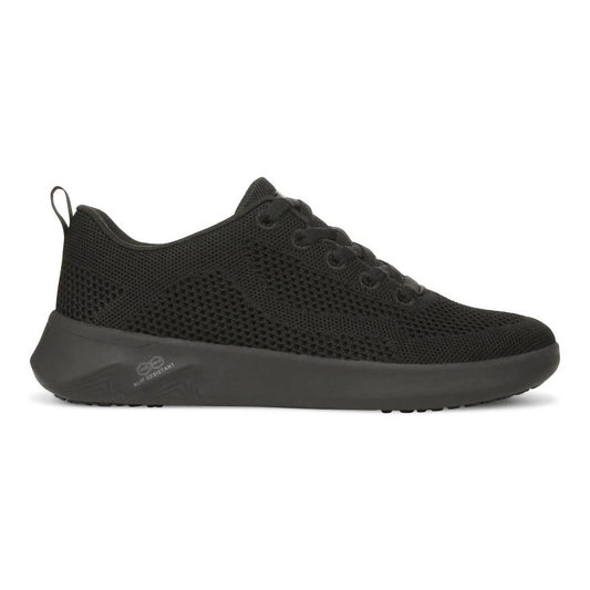 Vionic - Women’s Arrival Sneaker