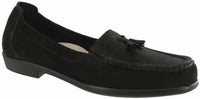 Sas - Women's Hope Slip-on Loafer